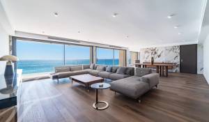 Prodej Byt Roquebrune-Cap-Martin