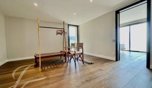 Prodej Byt Roquebrune-Cap-Martin