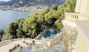 Prodej Byt Roquebrune-Cap-Martin
