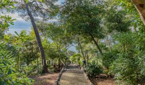 Prodej Byt Roquebrune-Cap-Martin