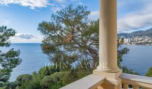 Prodej Byt Roquebrune-Cap-Martin
