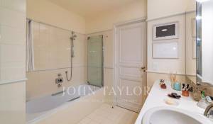 Prodej Byt Roquebrune-Cap-Martin