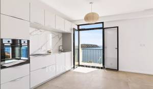 Prodej Byt Roquebrune-Cap-Martin