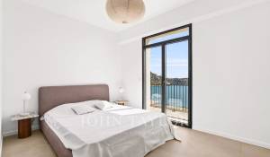 Prodej Byt Roquebrune-Cap-Martin