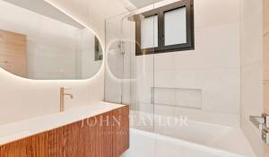 Prodej Byt Roquebrune-Cap-Martin
