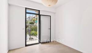 Prodej Byt Roquebrune-Cap-Martin