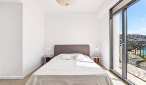 Prodej Byt Roquebrune-Cap-Martin