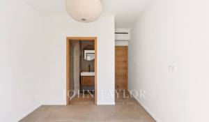 Prodej Byt Roquebrune-Cap-Martin