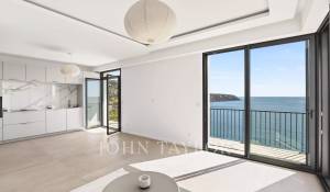 Prodej Byt Roquebrune-Cap-Martin