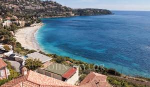 Prodej Byt Roquebrune-Cap-Martin