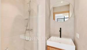 Prodej Byt Roquebrune-Cap-Martin