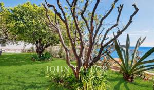 Prodej Byt Roquebrune-Cap-Martin