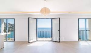Prodej Byt Roquebrune-Cap-Martin