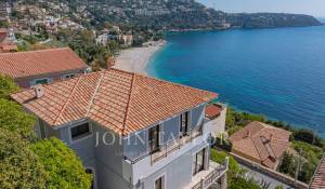 Prodej Byt Roquebrune-Cap-Martin