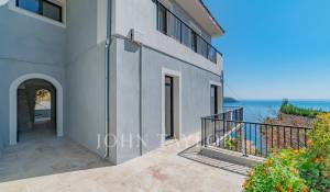 Prodej Byt Roquebrune-Cap-Martin