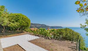 Prodej Byt Roquebrune-Cap-Martin