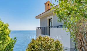 Prodej Byt Roquebrune-Cap-Martin