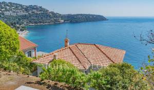 Prodej Byt Roquebrune-Cap-Martin