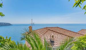 Prodej Byt Roquebrune-Cap-Martin