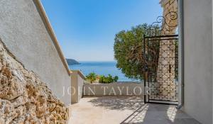 Prodej Byt Roquebrune-Cap-Martin