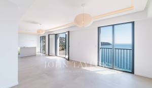 Prodej Byt Roquebrune-Cap-Martin