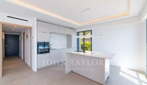 Prodej Byt Roquebrune-Cap-Martin