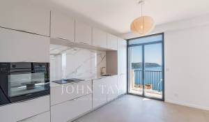 Prodej Byt Roquebrune-Cap-Martin