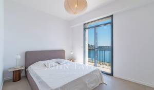 Prodej Byt Roquebrune-Cap-Martin