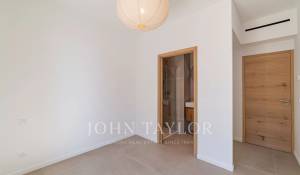 Prodej Byt Roquebrune-Cap-Martin