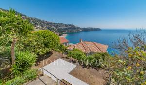 Prodej Byt Roquebrune-Cap-Martin