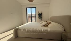 Prodej Byt Roquebrune-Cap-Martin