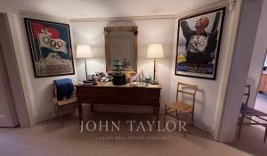 Prodej Byt Rougemont