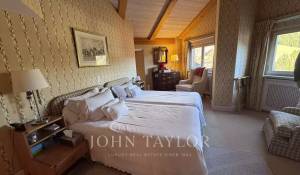 Prodej Byt Rougemont