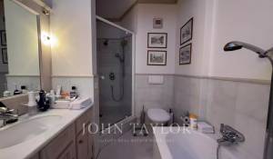 Prodej Byt Rougemont