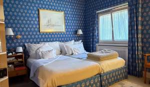 Prodej Byt Rougemont