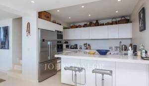 Prodej Byt Saint-Jean-Cap-Ferrat