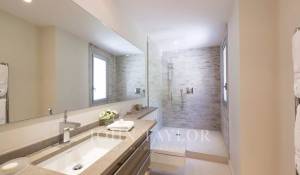 Prodej Byt Saint-Jean-Cap-Ferrat