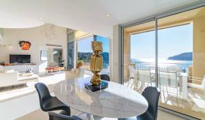 Prodej Byt Saint-Jean-Cap-Ferrat