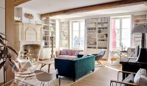 Prodej Byt Saint-Jean-de-Luz