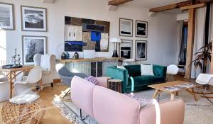 Prodej Byt Saint-Jean-de-Luz