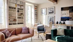 Prodej Byt Saint-Jean-de-Luz