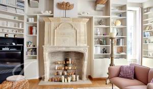 Prodej Byt Saint-Jean-de-Luz