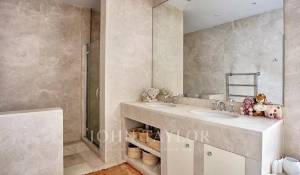 Prodej Byt Saint-Jean-de-Luz