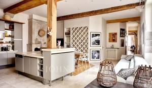 Prodej Byt Saint-Jean-de-Luz