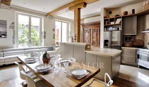 Prodej Byt Saint-Jean-de-Luz