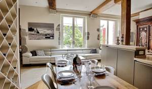 Prodej Byt Saint-Jean-de-Luz