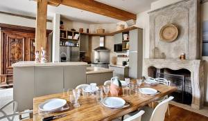 Prodej Byt Saint-Jean-de-Luz