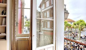 Prodej Byt Saint-Jean-de-Luz