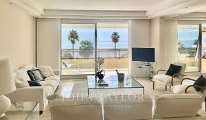 Prodej Byt Saint-Laurent-du-Var