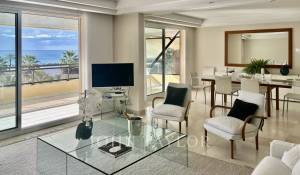 Prodej Byt Saint-Laurent-du-Var